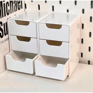 Stationery Storage Box Stationery Storage Box
